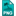 জুলাই ক্যালেন্ডার